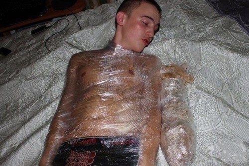 hornoxe.com_picdump308_087