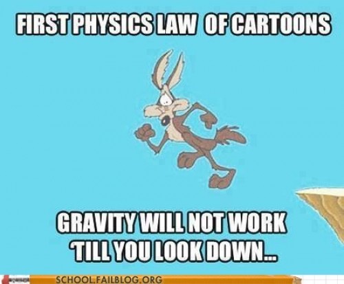 hornoxe.com_picdump308_091