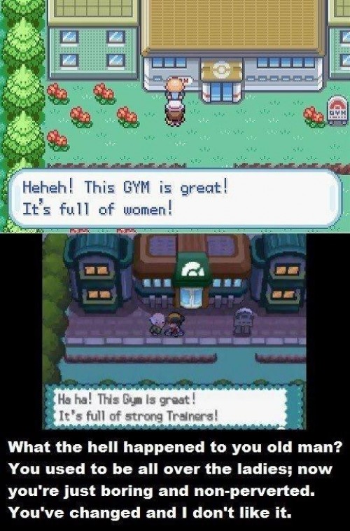 hornoxe.com_picdump308_092