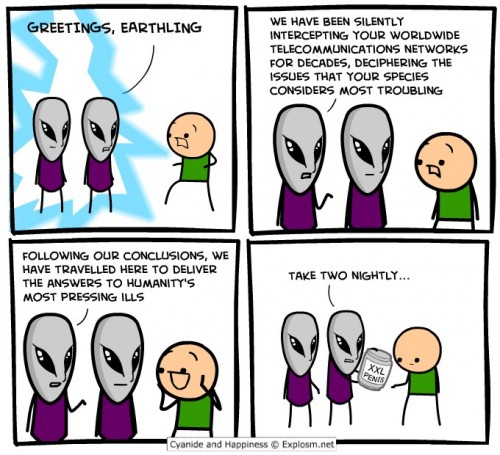 hornoxe.com_picdump308_093