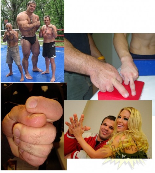 hornoxe.com_picdump308_096