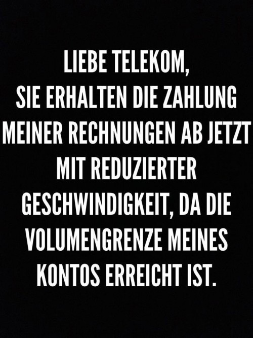 hornoxe.com_picdump308_099