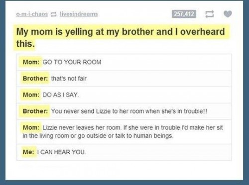 hornoxe.com_picdump308_103