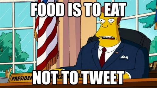 hornoxe.com_picdump308_104