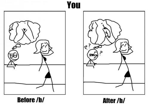 hornoxe.com_picdump308_105