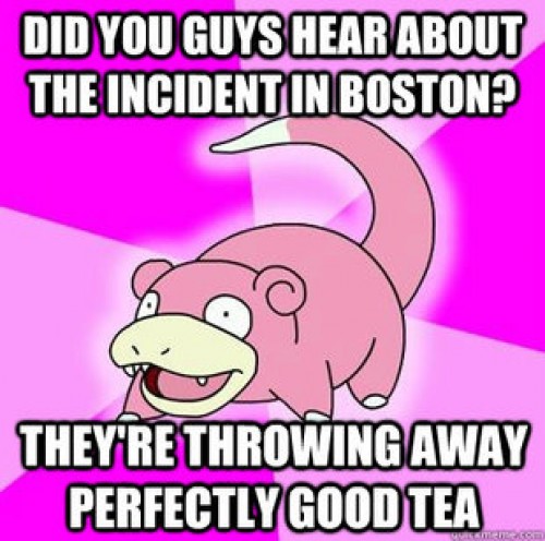 hornoxe.com_picdump308_106