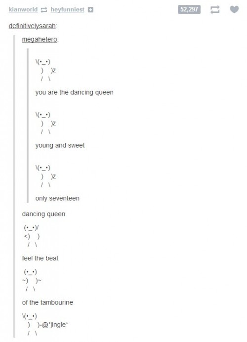 hornoxe.com_picdump308_109