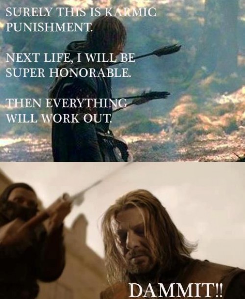 hornoxe.com_picdump308_111