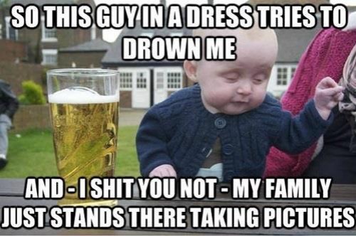 hornoxe.com_picdump308_112