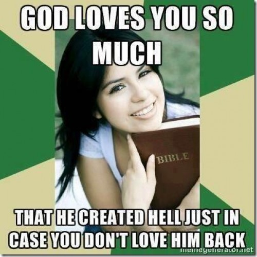 hornoxe.com_picdump308_114