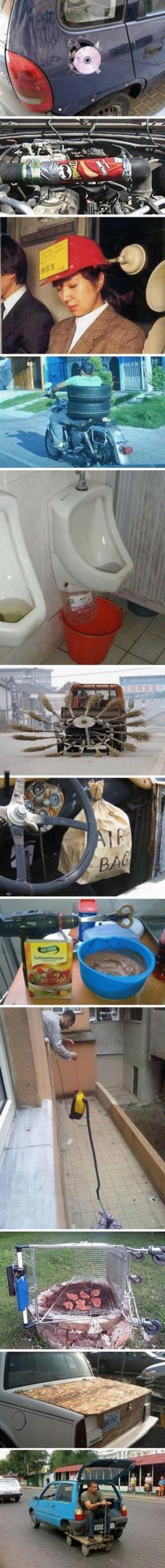 hornoxe.com_picdump308_116