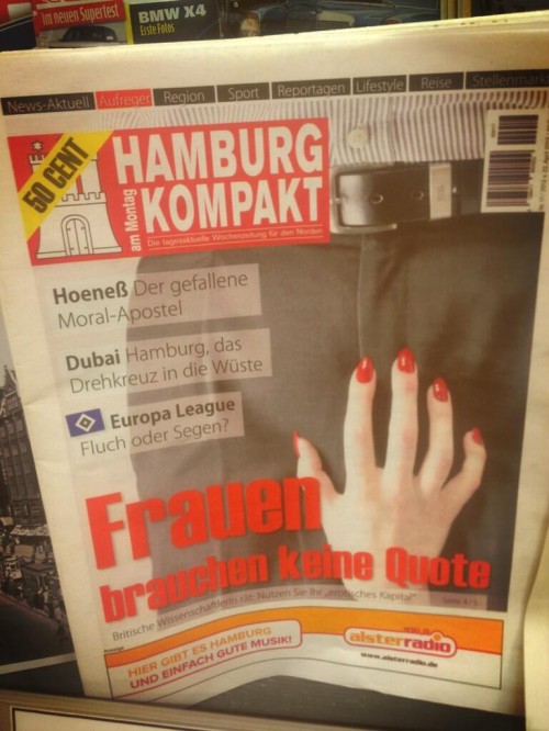 hornoxe.com_picdump308_118