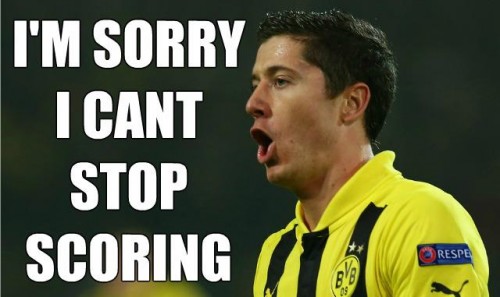 hornoxe.com_picdump308_119