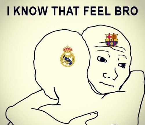 hornoxe.com_picdump308_120