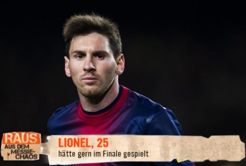 hornoxe.com_picdump308_123