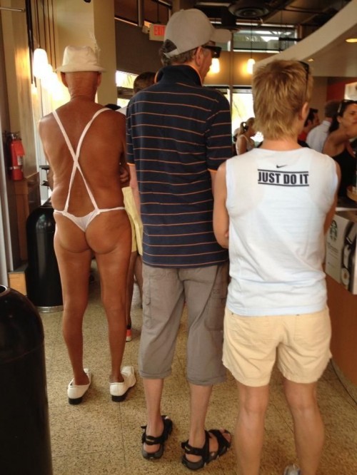 hornoxe.com_picdump308_124