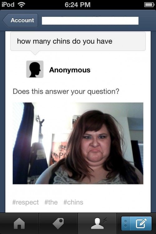 hornoxe.com_picdump308_125