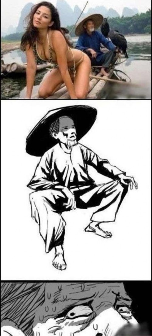 hornoxe.com_picdump308_127