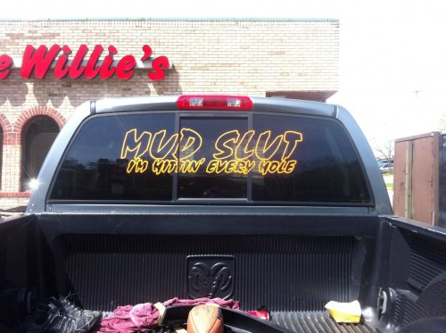 hornoxe.com_picdump308_129