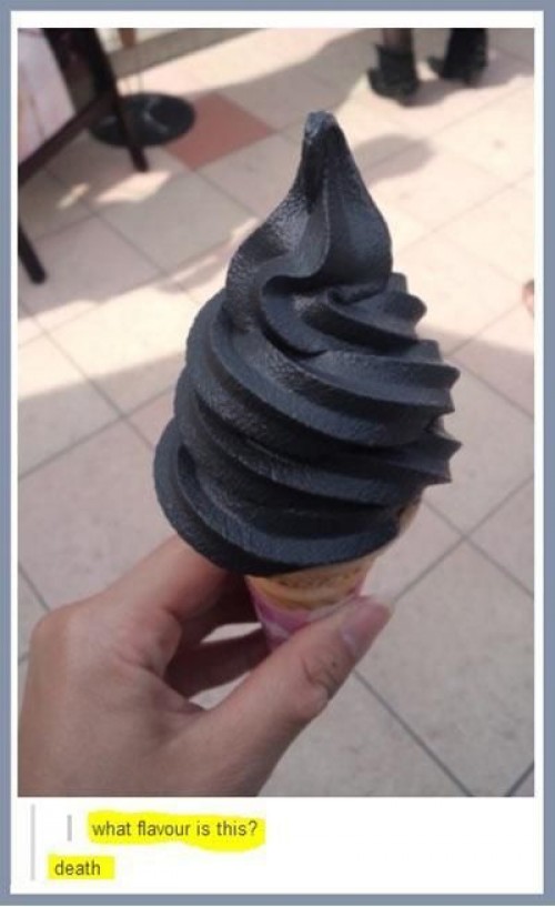 hornoxe.com_picdump308_130