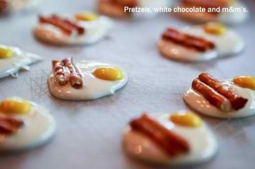 hornoxe.com_picdump308_133