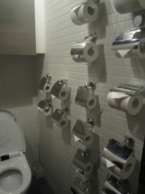 hornoxe.com_picdump308_134