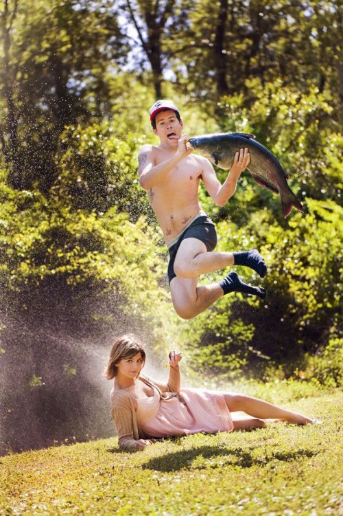 hornoxe.com_picdump308_136