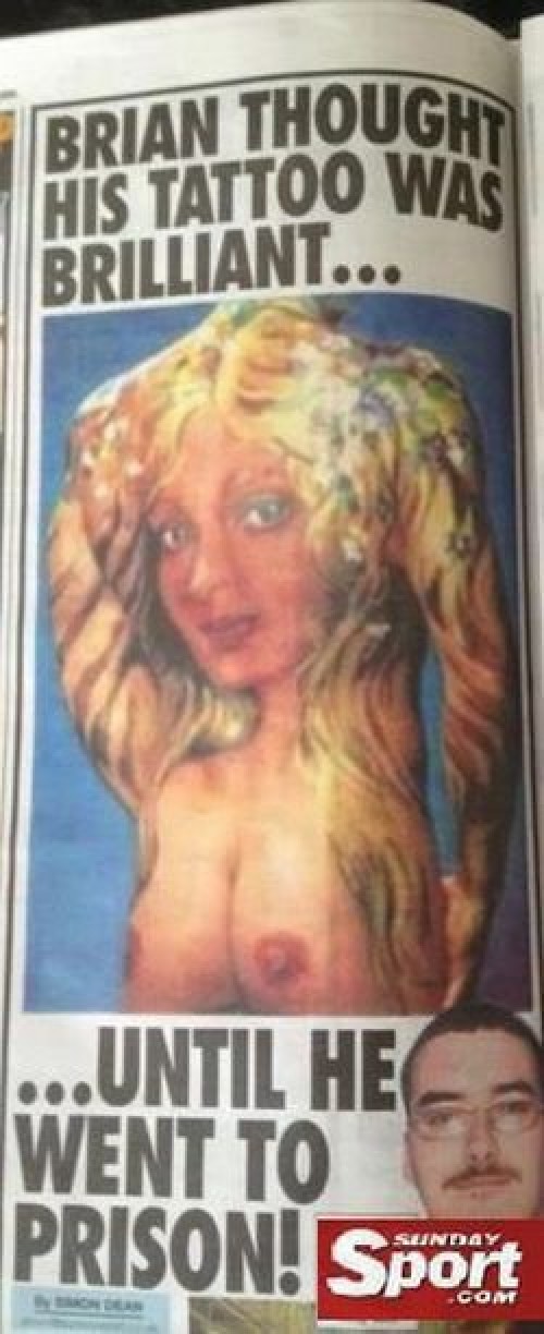 hornoxe.com_picdump308_141