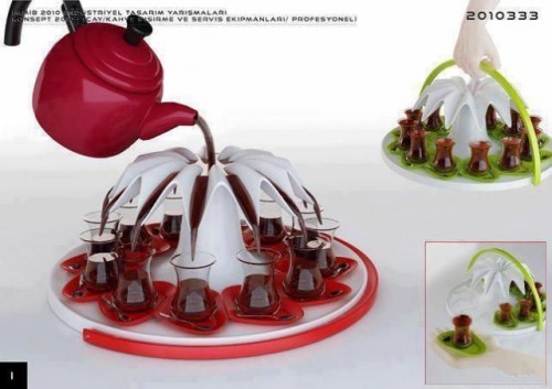 hornoxe.com_picdump308_143