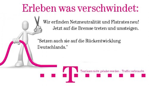 hornoxe.com_picdump308_144