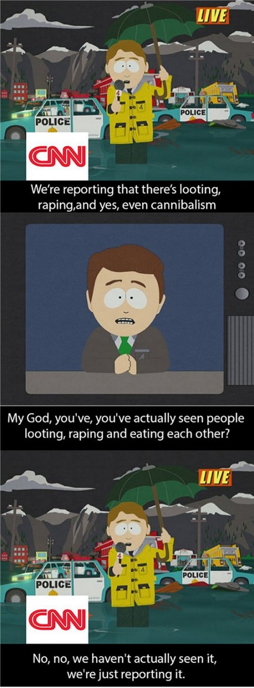 hornoxe.com_picdump308_145