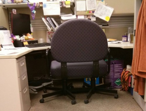 hornoxe.com_picdump308_146