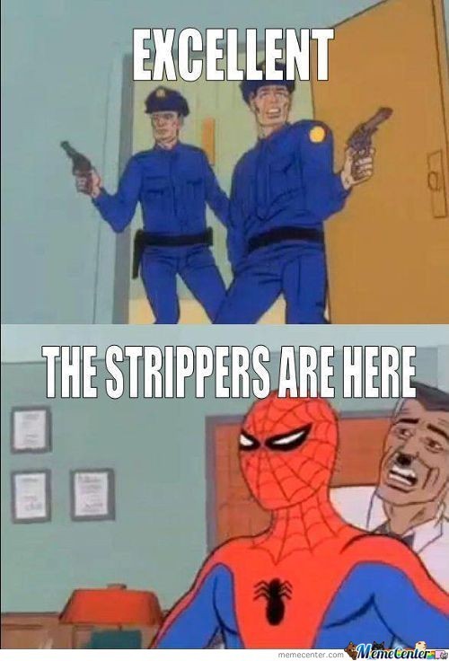 hornoxe.com_picdump308_148