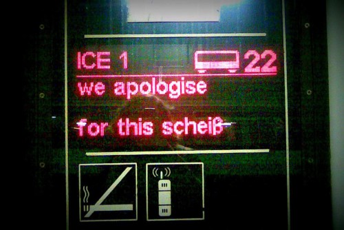 hornoxe.com_picdump308_150