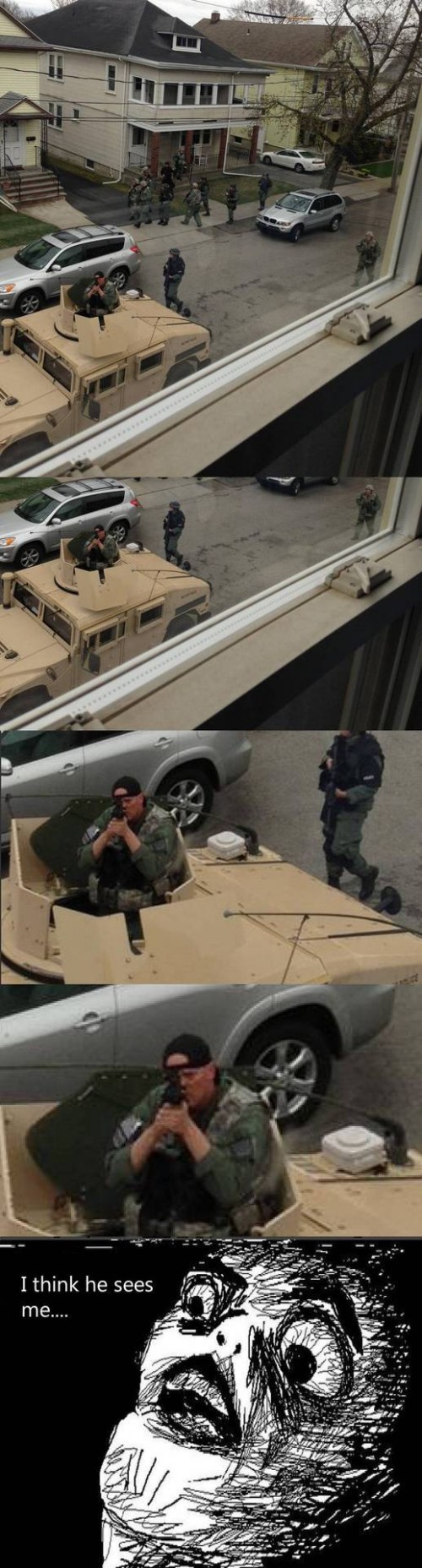 hornoxe.com_picdump308_154