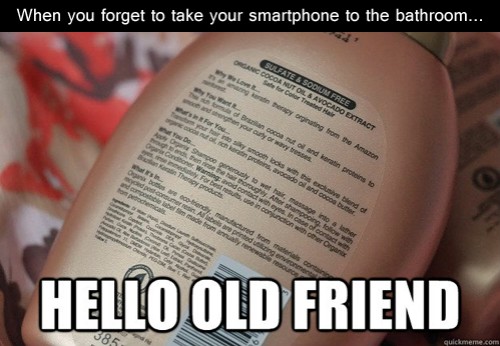 hornoxe.com_picdump308_156