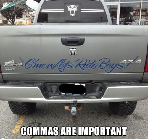 hornoxe.com_picdump308_157