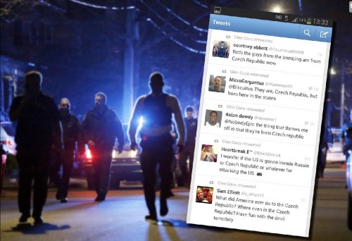 hornoxe.com_picdump308_158