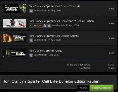 hornoxe.com_picdump308_159