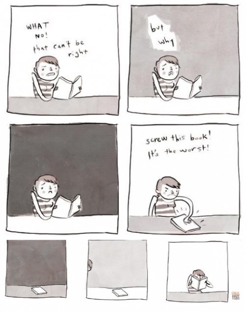 hornoxe.com_picdump308_160