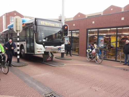 hornoxe.com_picdump309_002