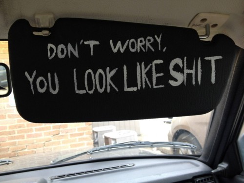 hornoxe.com_picdump309_006