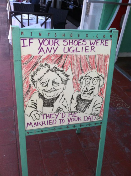 hornoxe.com_picdump309_007