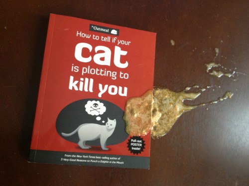 hornoxe.com_picdump309_008