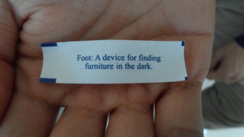 hornoxe.com_picdump309_009