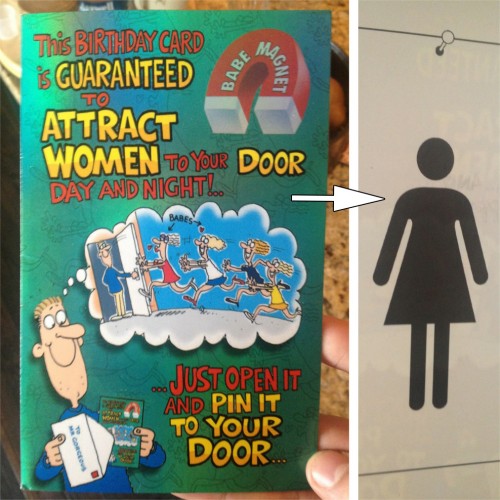 hornoxe.com_picdump309_010