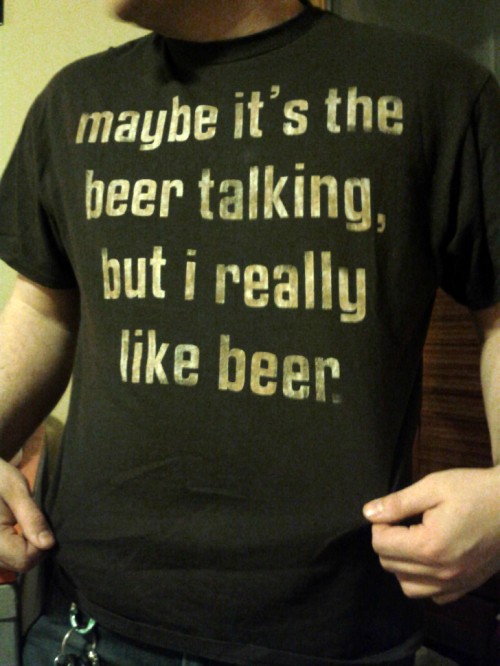 hornoxe.com_picdump309_011