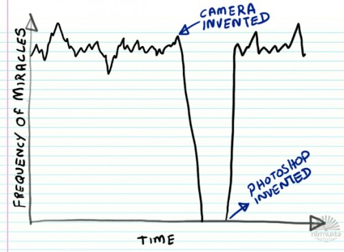 hornoxe.com_picdump309_012