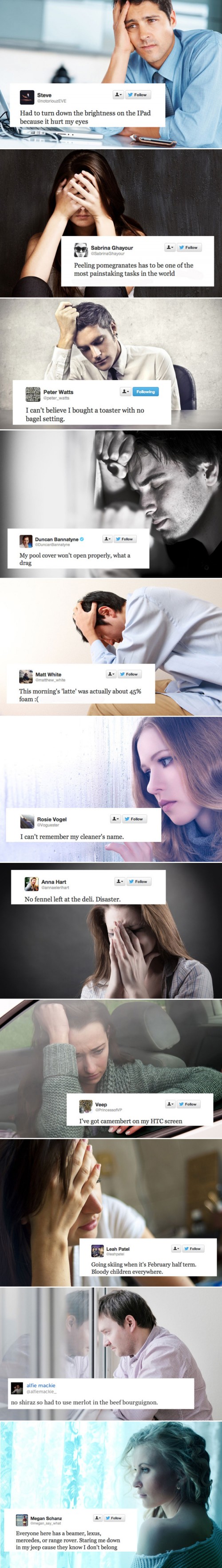 hornoxe.com_picdump309_013