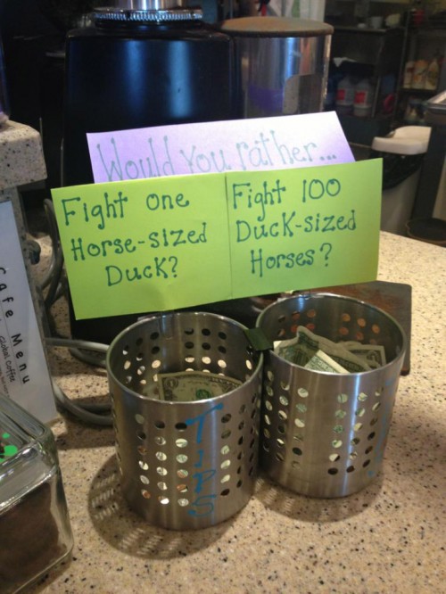 hornoxe.com_picdump309_014